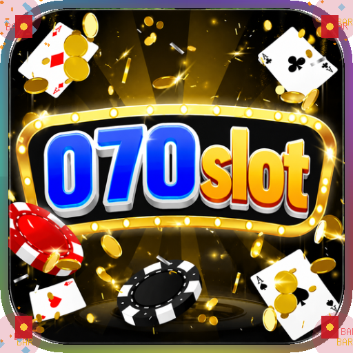 070slot — galeri pratinjau - APK Resmi