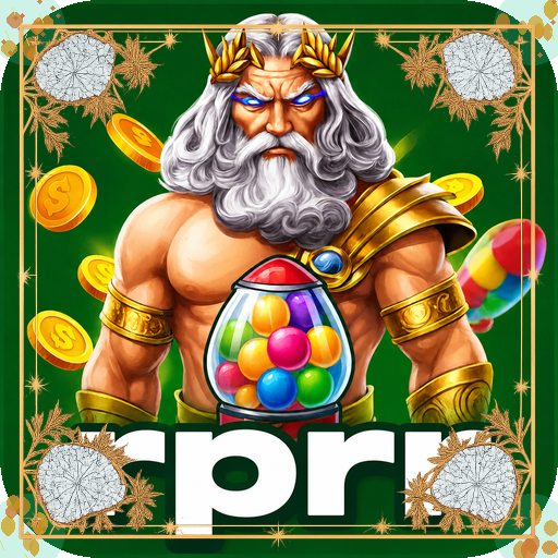rprr — mitra unggulan